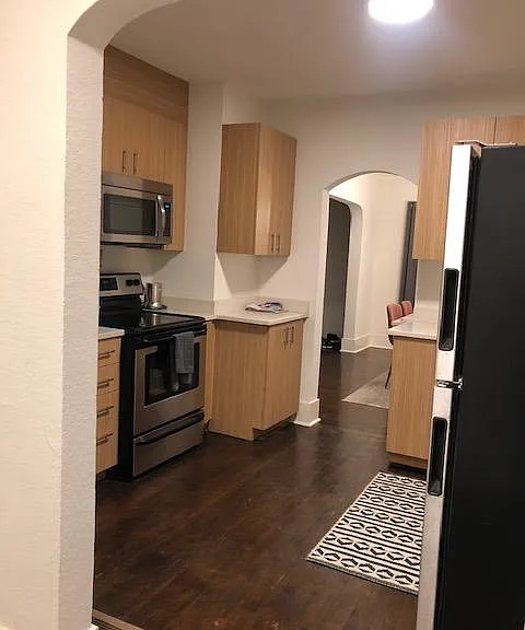 5034 N Missouri Ave — Photo 9