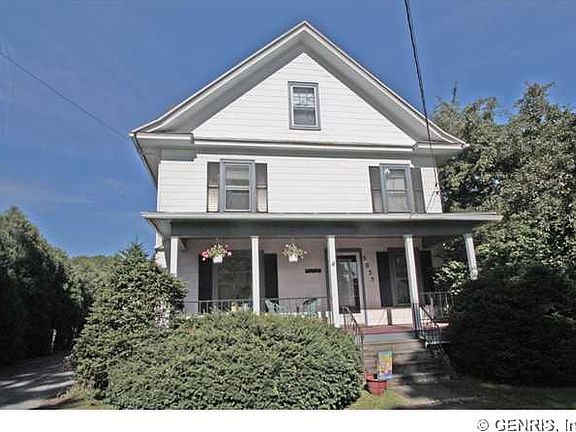 2nd image of 5055 Gray St