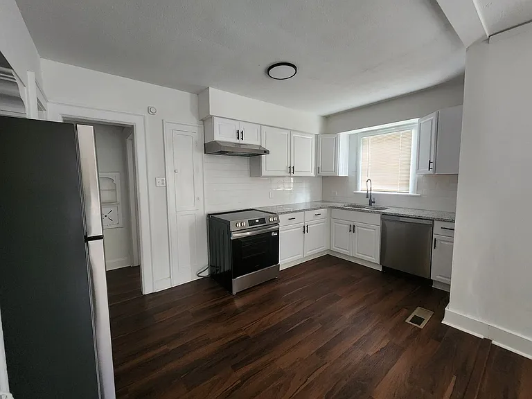 1507 Warm Springs Rd — Photo 10