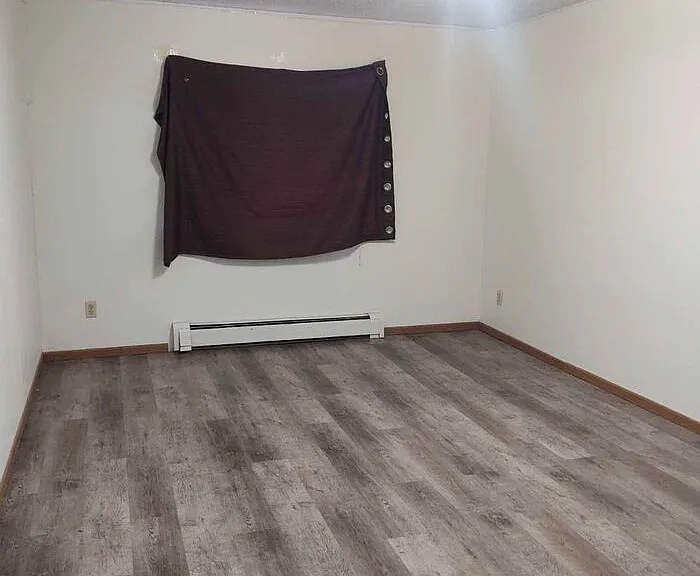 624 S Gilbert St #2 — Photo 6