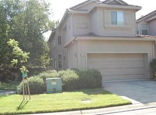 7524 Pheasant Walk Ln, Citrus Heights, CA 95610