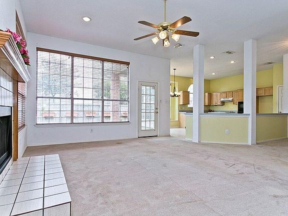 4th image of 7209 Milton Ln
