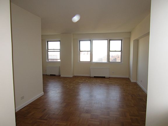 3rd image of 245 E 19th St APT 18E