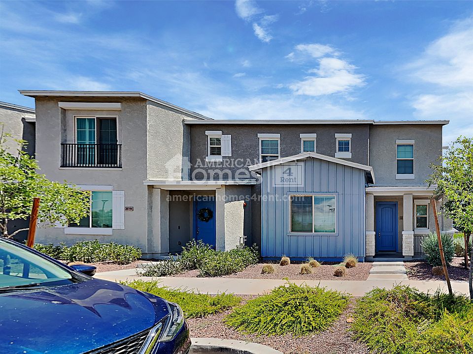 1st image of 20765 W Maiden Ln