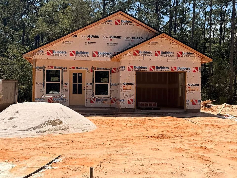 1st image of 3261 Glade Dr