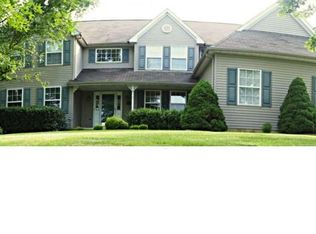 236 Sheats Ln, Middletown, DE 19709