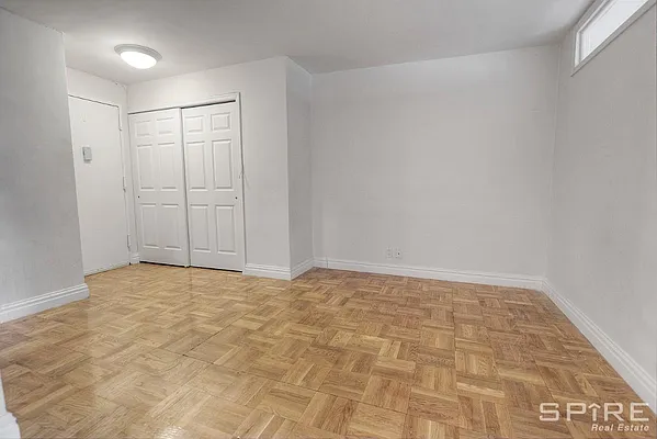 Rented by Spire Group | media 17