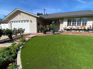 379 Mackay Ave, Ventura, CA 93004
