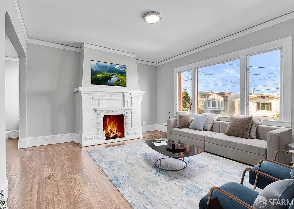 1st image of 57 Seville St