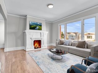 57 Seville St, San Francisco, CA 94112