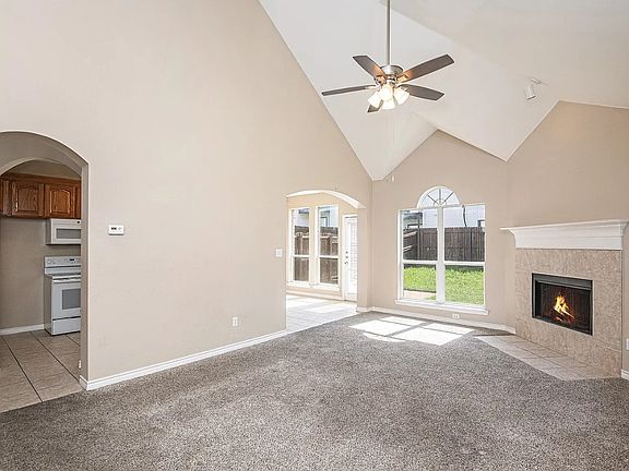 2nd image of 4016 Cottage Park Ct #2