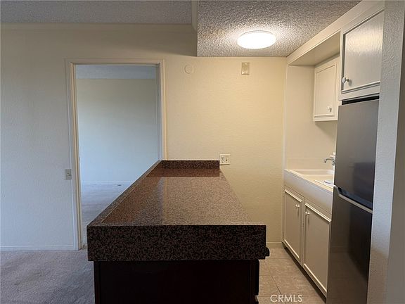 4th image of 24055 Paseo Del Lago Unit 963