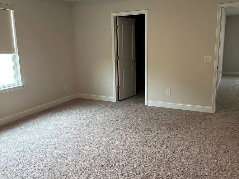 130 Cades Blf — Photo 26