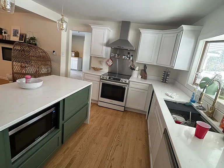 6317 Pleasant Dr — Photo 4