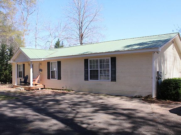 3rd image of 859 Moonbranch Dr