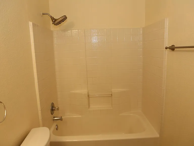 7305 Maplewood Dr — Photo 61