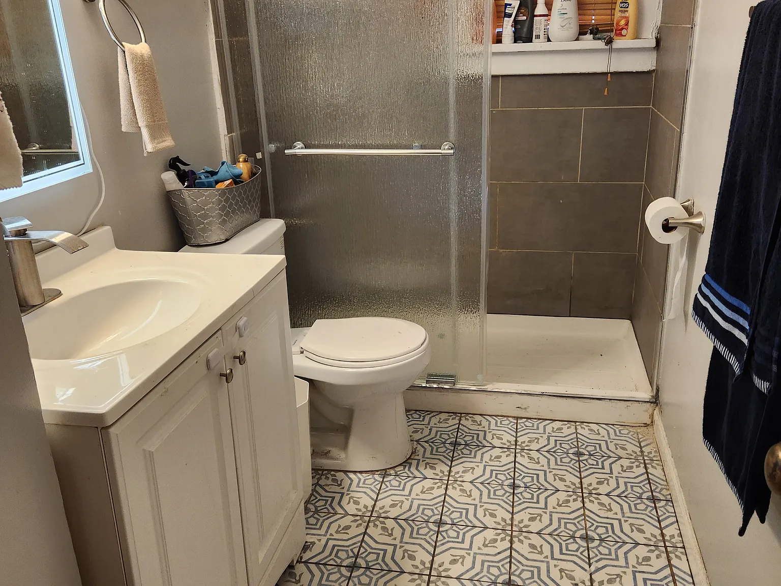 2 bed, 2000 sqft, $2,000 — Photo 2