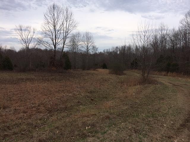 1st image of 1015 Ben Collier Rd