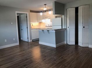 255 Medford St APT 8, Somerville, MA 02143
