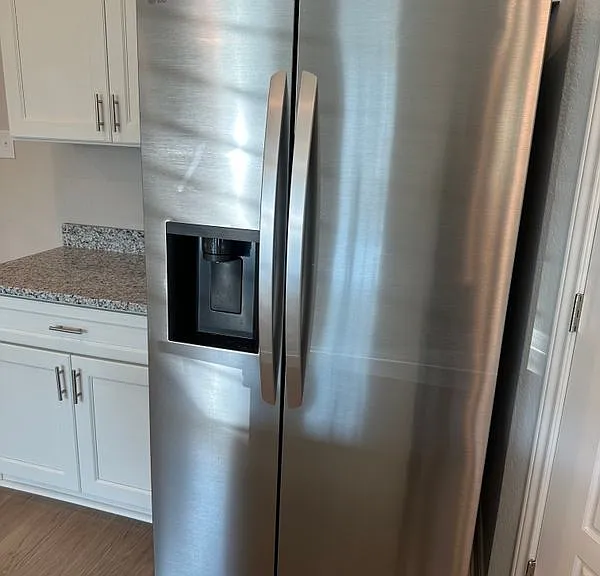 7166 Magnolia Vlg #78252-101 — Photo 7