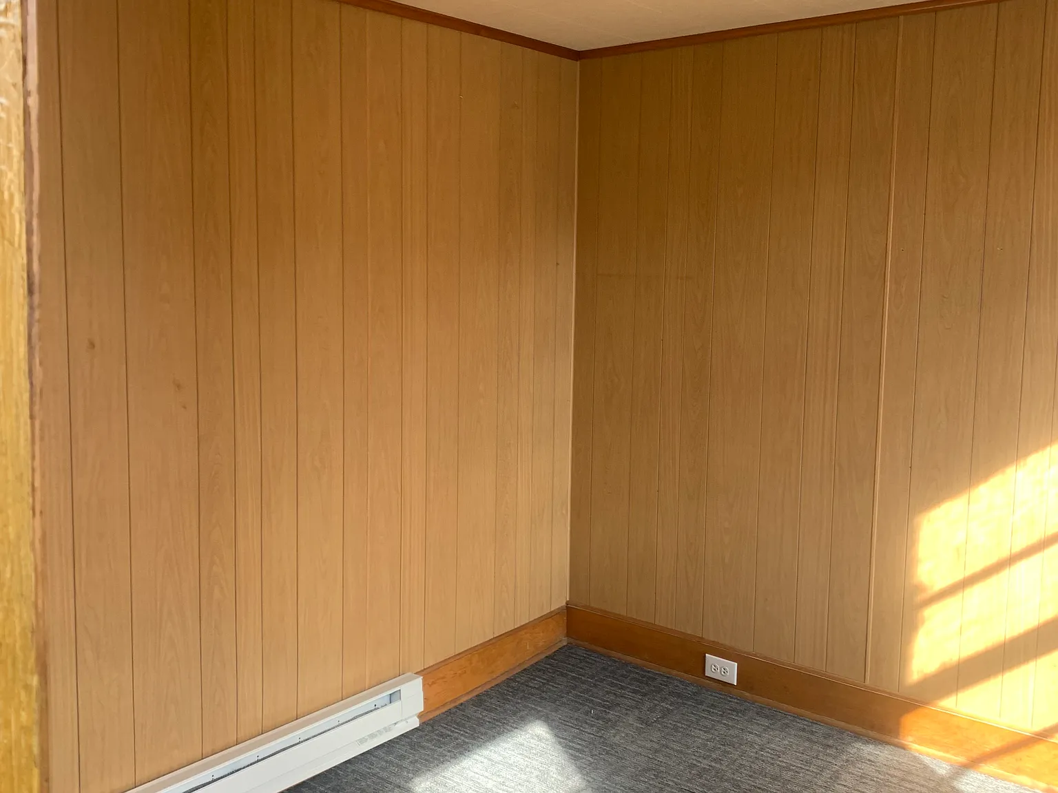 326 W Centre St — Photo 1