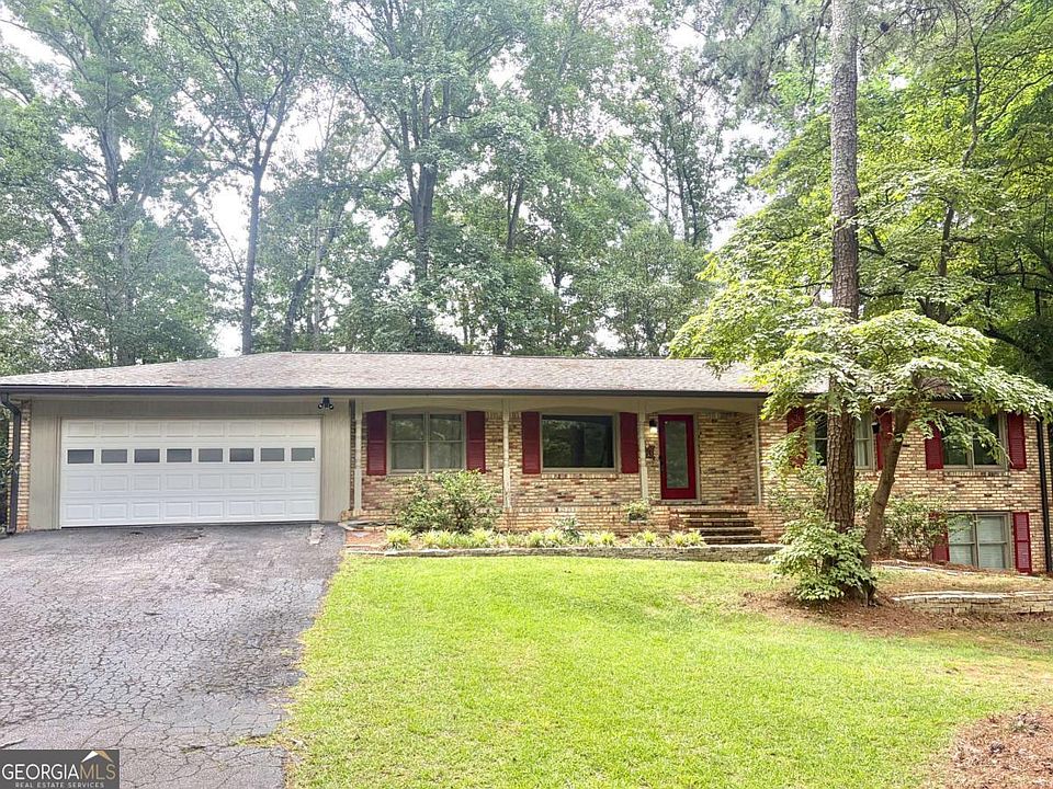 1st image of 5580 Leather Stocking Ln