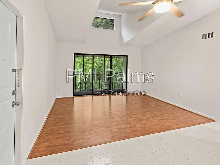 1236 Pine Ridge Cir W #G3 — Photo 24