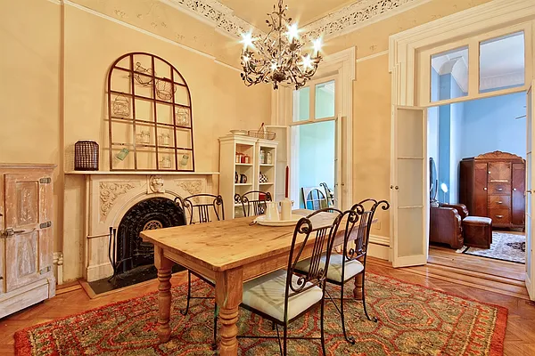 Sold by Corcoran | media 22