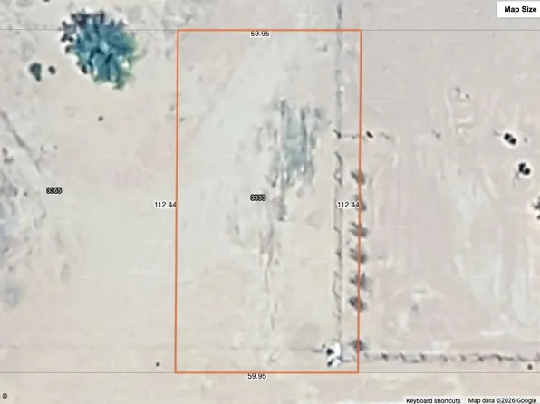 3355 W QUAIL Road #33, Eloy, AZ 85131