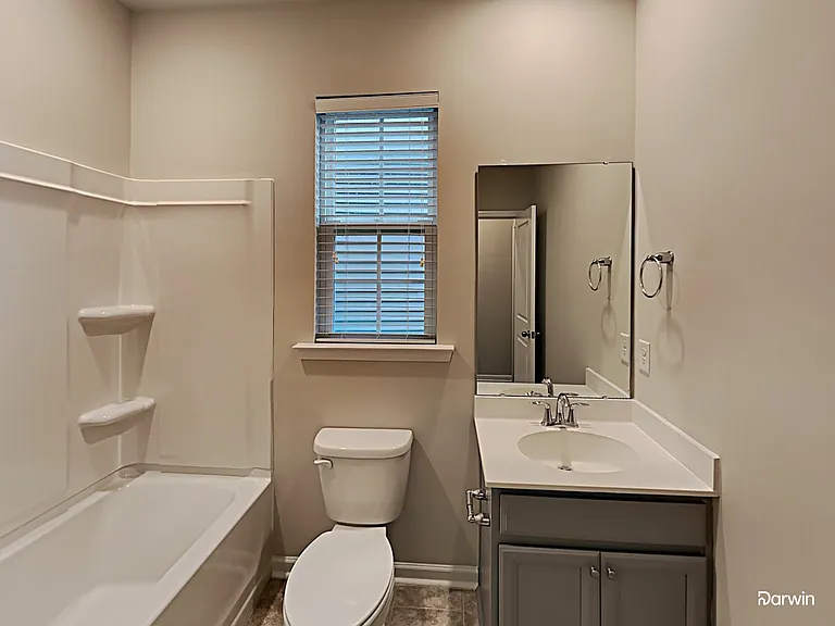 701 Redbud Ln — Photo 18
