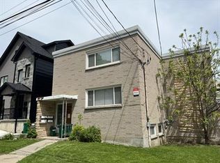 47 Beverley St #1461240, Kingston, ON K7L3Y5