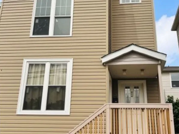 456 Broadway St #2, Elizabethport, NJ 07206