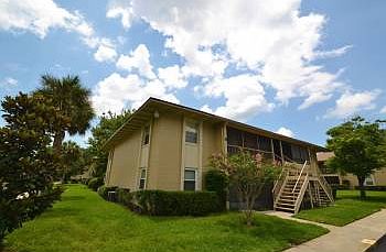 1st image of 700 E Airport Blvd #6