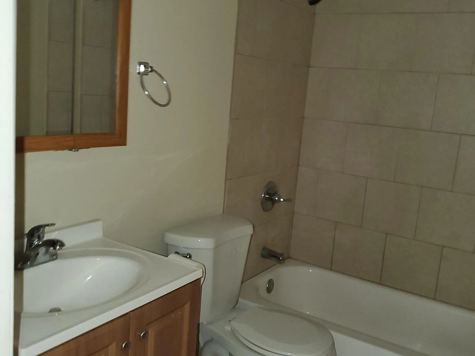 6127 N Whitham Dr — Photo 3