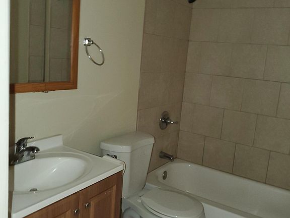 3rd image of 6127 N Whitham Dr APT 6