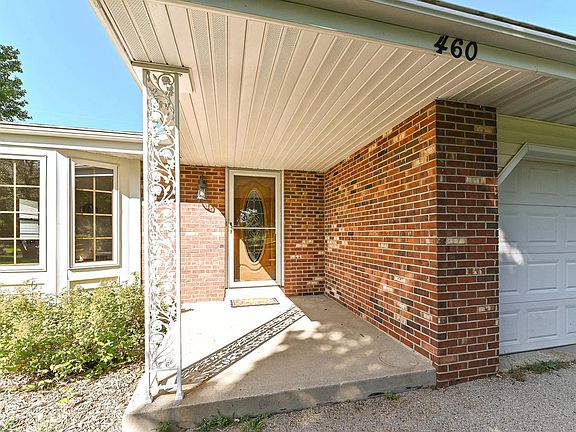 2nd image of 460 N Sherman STREET