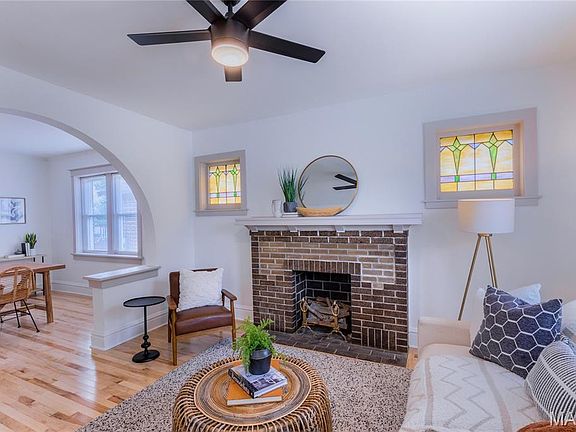5th image of 5962 S Cuba Ct