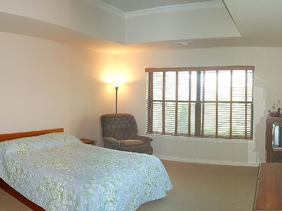 5th image of 9129 Starwood Ln