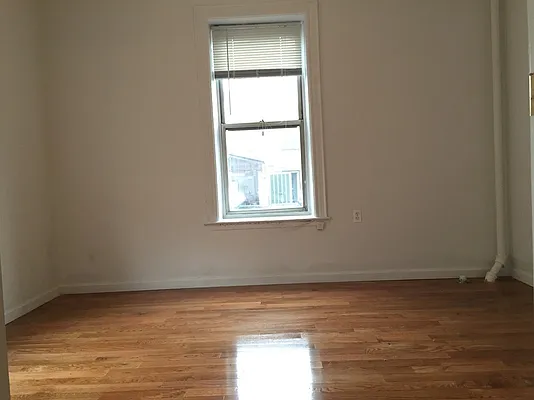 Rented by Nolita Group | media 9