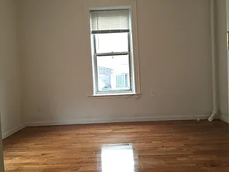 Rented by Nolita Group