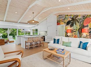 11 Hersey Dr, Ocean Ridge, FL 33435