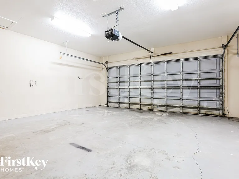 5210 Prime Ter — Photo 14