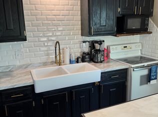 4138 W North St #4138, Lincoln, NE 68522