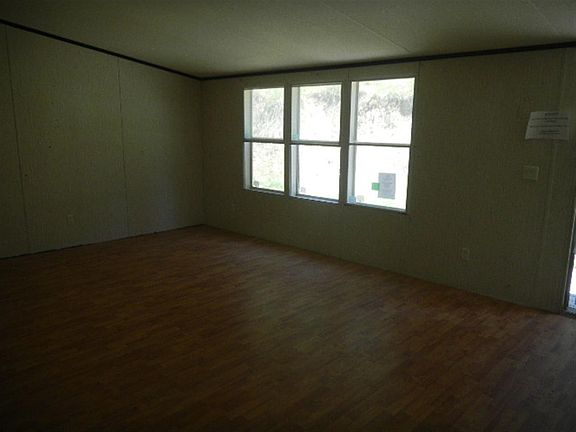 2nd image of 29716 N Schwachtgen Rd