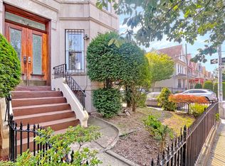 247 E 31st St FLOOR 1, Brooklyn, NY 11226