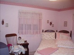 800 Allison St, Newton, KS 67114