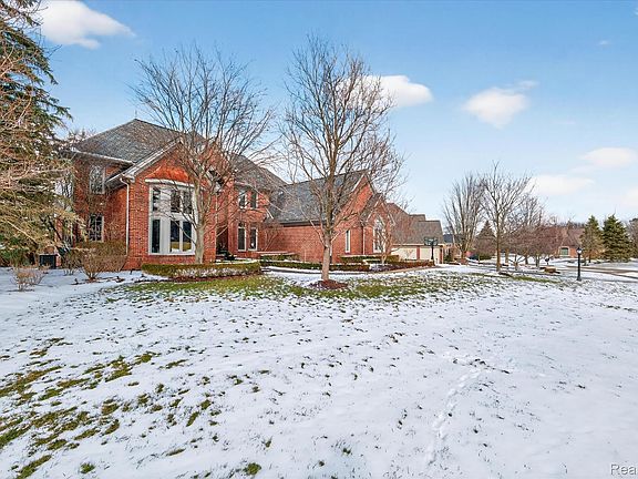 5th image of 4806 Goodison Place Dr