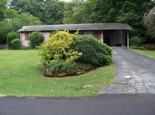 1608 Rambling Rd, Knoxville, TN 37912