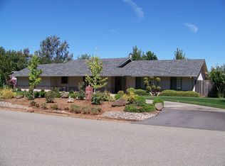 4150 Rio Grande Dr, Chico, CA 95973