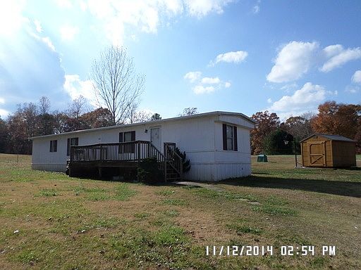 1st image of 6823 Dolphin Ct